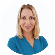 Ewa Siuda_2