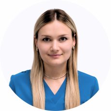 Moonika Kwiatkowska