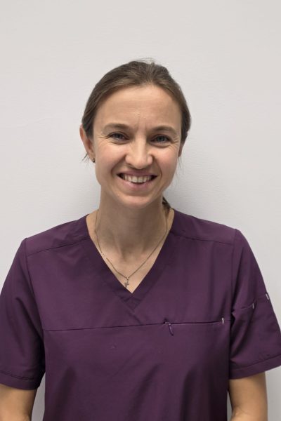 dr Izabela Janus-Bryś_2