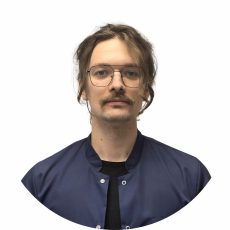dr Przemysław Bazela